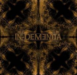 In-Dementia (Demo 2009)